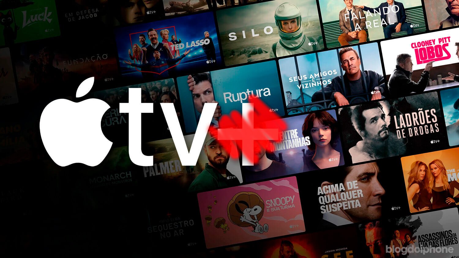 APPLE TV 1 DISPOSITIVO